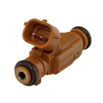 Bico Injetor Hyundai HB20 1.0 3CC Turbo após 2017 - Eklass - EBJ55310