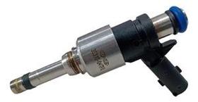 Bico injetor hyundai hb20 creta 1.0 turbo gdi 3531004tf0 Bico injetor hyundai hb20 creta 1.0 turbo gdi 3531004tf0