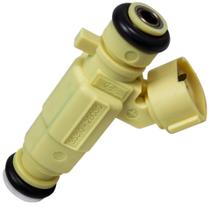 Bico Injetor Hyundai Hb20 Kia Soul Cerato 1.6 16v Flex Bico Injetor Hyundai Hb20 Kia Soul Cerato 1.6 16v Flex