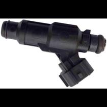 Bico injetor Hyundai Hb20 X 2016 a 2023 Delphi FJ10760 Bico injetor Hyundai Hb20 X 2016 a 2023 Delphi FJ10760