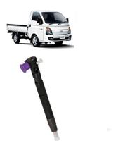 Bico Injetor Hyundai Hr 2.5 16V 2013 A 2019 28229873 -Delphi