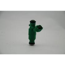 Bico injetor Hyundai Santa Fé 2001 a 2013 EURO 10621