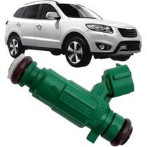 Bico Injetor Hyundai Santa Fé Tucson 2.7