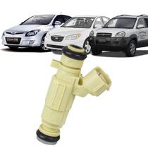 Bico Injetor Hyundai Tucson I30 2.0 16V Gasolina 9260930013