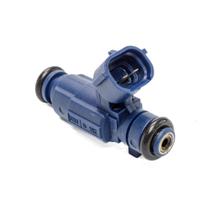 Bico Injetor I30 1.6 Após 2014 Elantra Cerato Soul 1.6 2009 a 2013 4 Furos Gasolina - Euro EU10819