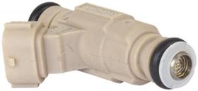 Bico Injetor I30 2009 a 2012 Vetor EBJ600