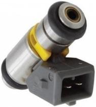 Bico Injetor Ibiza 2000 a 2002 Magneti Marelli 501.009.02 Bico Injetor Ibiza 2000 a 2002 Magneti Marelli 501.009.02