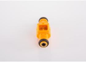Bico Injetor Idea 2005 a 2016 Bosch 0 280 156 269