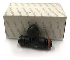 Bico Injetor Idea, Linea, Bravo Novo Original 55227522