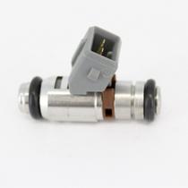 Bico Injetor Idea Palio Punto 1.4 MPI - Gauss - GI9046 Bico Injetor Idea Palio Punto 1.4 MPI - Gauss - GI9046