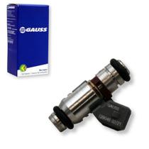 Bico Injetor Idea, Palio, Punto Bico Injetor Idea, Palio, Punto