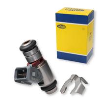 Bico Injetor Idea, Palio, Punto Bico Injetor Idea, Palio, Punto