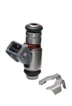 Bico Injetor Idea Palio Punto Magneti Marelli 50103902 codigo conversão IWP046 Bico Injetor Idea Palio Punto Magneti Marelli 50103902 codigo conversão IWP046