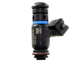 Bico Injetor Idea Punto 1.6 16v Ipe018 Original Bico Injetor Idea Punto 1.6 16v Ipe018 Original