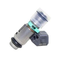 Bico Injetor Idea Punto Doblo E-Torq 1.8 16V Iwp220 Bico Injetor Idea Punto Doblo E-Torq 1.8 16V Iwp220