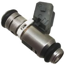 Bico Injetor Ignição Linea 1.9 16v Flex lwp005