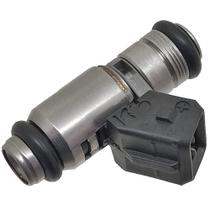 Bico Injetor Ignição Palio Brava Siena Strada Weekend Iwp001 Bico Injetor Ignição Palio Brava Siena Strada Weekend Iwp001