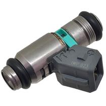 Bico Injetor Ignição Palio Fiorino Siena Uno Strada Iwp023 Bico Injetor Ignição Palio Fiorino Siena Uno Strada Iwp023