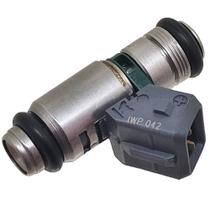 Bico Injetor Ignição Scenic Clio Laguna 2.0 16v Iwp042 Bico Injetor Ignição Scenic Clio Laguna 2.0 16v Iwp042