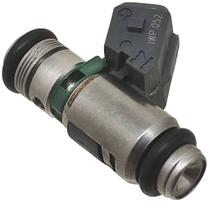 Bico Injetor Ignição Uno Palio Siena Fire 1.0 8v Iwp052 Bico Injetor Ignição Uno Palio Siena Fire 1.0 8v Iwp052