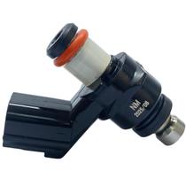 Bico Injetor Injeção Moto Elite 125 Elite125 Elite 6 Furos