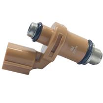 Bico Injetor Injeção Nmax 160 Nmax160 Nmax 160 6 Furos