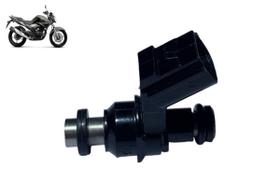 Bico Injetor Injeção Yamaha Fazer 250 2016 2017 2018 Flex