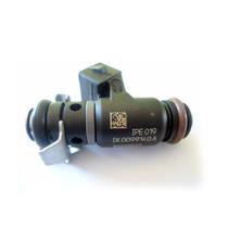 Bico Injetor Ipe019 Bravo Doblo Idea Linea Palio Punto Siena Strada 1.8 16V E-Torq Flex