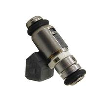 Bico Injetor Iwp005 Línea 1.9 16V Flex Todos Marelli 50104602 Cor Branco Bico Injetor Iwp005 Línea 1.9 16V Flex Todos Marelli 50104602 Cor Branco