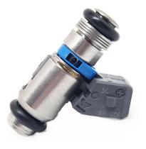 Bico Injetor Iwp006 Fiat Brava Marea 1.8 16v Gasolina Iwp006