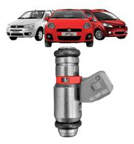 Bico Injetor Iwp023 Uno, Palio, Fiorino Motor 1.0