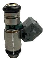 Bico Injetor Iwp024 Gol Parati 1.6 1.8 Mpi Álcool 50100702 Bico Injetor Iwp024 Gol Parati 1.6 1.8 Mpi Álcool 50100702