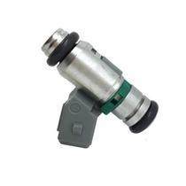 Bico Injetor Iwp024 Gol Parati Saveiro 1.6 1.8 2.0 Quantum Santana 1.8 2.0 Mpi 1997 Em Diante Verde 0269980312 Bico Injetor Iwp024 Gol Parati Saveiro 1.6 1.8 2.0 Quantum Santana 1.8 2.0 Mpi 1997 Em Diante Verde 0269980312