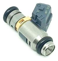 Bico Injetor Iwp026 Clio Scenic Megane 1.6 16v 2.0 16v Gasol