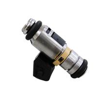 Bico Injetor Iwp039 Linea 1.9 16V 2009 Em Diante Flex Mpi 55209826 Bico Injetor Iwp039 Linea 1.9 16V 2009 Em Diante Flex Mpi 55209826