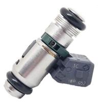 Bico Injetor Iwp052 Palio Uno 1.0 8v Economy Flex