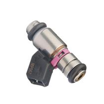 Bico Injetor Iwp067 Palio Uno 1.0 Mpi Álcool 1999 Em Diante Palio Siena Strada Weekend 1.6 Mpi Gasolina 1999 Em Diante Rosa