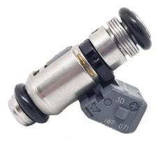 Bico Injetor Iwp071 Mercedes Benz Classe A Gasolina