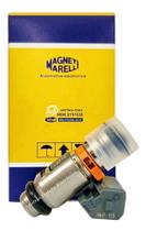 Bico Injetor Iwp115 Marelli Parati Saveiro Santana 50102002
