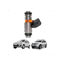 Bico Injetor Iwp127 Fiesta Eco 1.0 1.6 Gas Flex Bico Injetor Iwp127 Fiesta Eco 1.0 1.6 Gas Flex