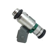 Bico Injetor Iwp143 Partner 1.8 8V Mpi Clio 1.6 16V 2001 Até 2006 Scénic 1.6 16V 2001 Em Diante Referencia MM 50102602 Dpl 909143 8200128959