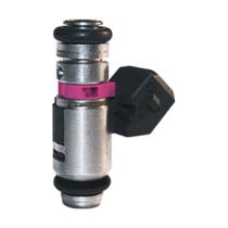 Bico Injetor Iwp218 L200 Triton 3.5 V6 2008 Em Diante Pajero Tr4 V6 3.5 2009 Em Diante Multi Point Cor Rosa Bico Injetor Iwp218 L200 Triton 3.5 V6 2008 Em Diante Pajero Tr4 V6 3.5 2009 Em Diante Multi Point Cor Rosa