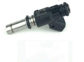 Bico Injetor JAC J2 1.4 2011 Em Diante Bico Injetor JAC J2 1.4 2011 Em Diante