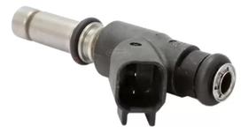 Bico Injetor JAC J3 1.4 1.5 16v 2011 Em Diante Bico Injetor JAC J3 1.4 1.5 16v 2011 Em Diante
