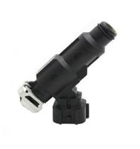 Bico Injetor Jac J3 1.4 1.5 J5 1.5 28271075 Bico Injetor Jac J3 1.4 1.5 J5 1.5 28271075