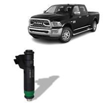 Bico Injetor Jeep Cherokee Wrangler Dodge Dakota Ram Bico Injetor Jeep Cherokee Wrangler Dodge Dakota Ram