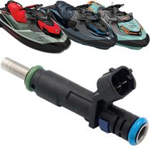 Bico Injetor Jet Ski Sea-doo Gti 130 155 215 260 230 Wake