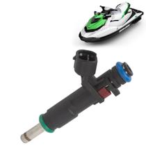 Bico Injetor Jet Ski Sea Doo Gtx Gti Rxt Wake 2011 A 2015