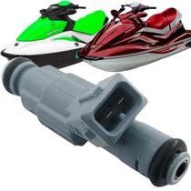 Bico Injetor Jet Ski Sea Doo Gtx Rpx Gti 130 155 2006 À 2010