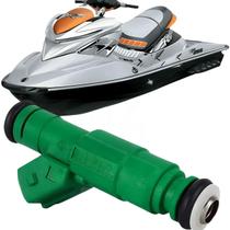 Bico Injetor Jet Ski Seadoo Rxp Speedster Challenger 255 de 2008 À 2011 - 0280155968